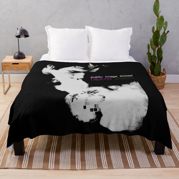 Item preview, Things That Make You Love And Hate Punk designed and sold by Se7enMovies.