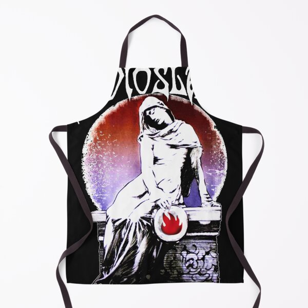Item preview, audioslave designed and sold by christoplunk.