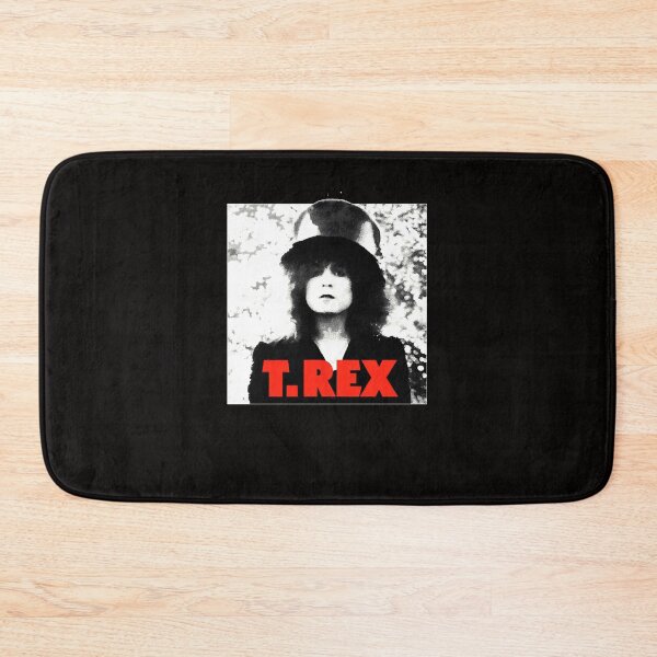 Item preview, Slider designed and sold by PetraDom86.