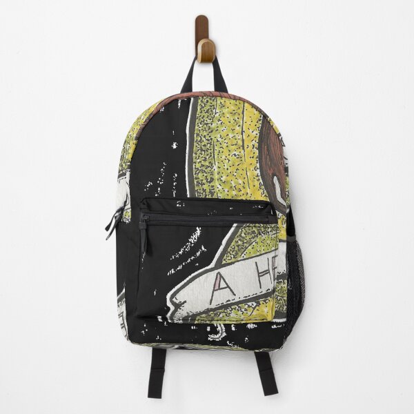 Item preview, Avocado, Baby! designed and sold by christoplunk.