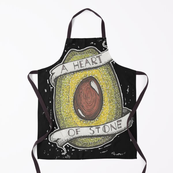 Item preview, Avocado, Baby! designed and sold by christoplunk.