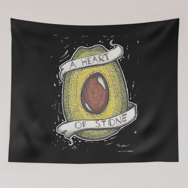 Item preview, Avocado, Baby! designed and sold by christoplunk.