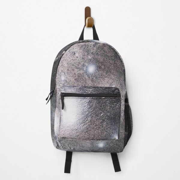Item preview, Shining stars against the painted stone background designed and sold by helenkaiy.