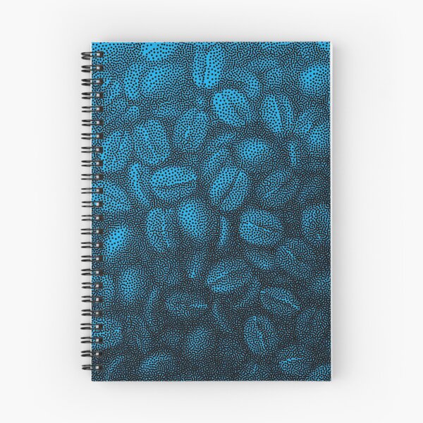 Item preview, Coffee designed and sold by Xenia Govorukhina.