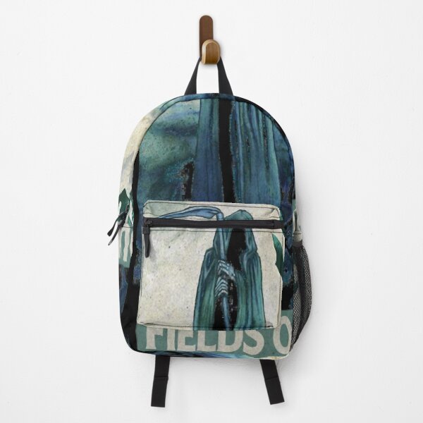 Item preview, Funny Gift For Sabaton Best Seller Retro Vintage designed and sold by SamVirgil.
