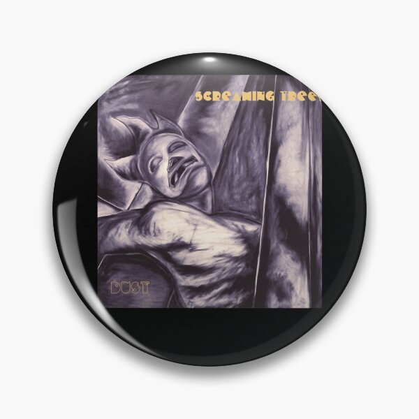 Item preview, Women Men Soundgarden Screaming Trees More Then Awesome designed and sold by Montysonweiss75.