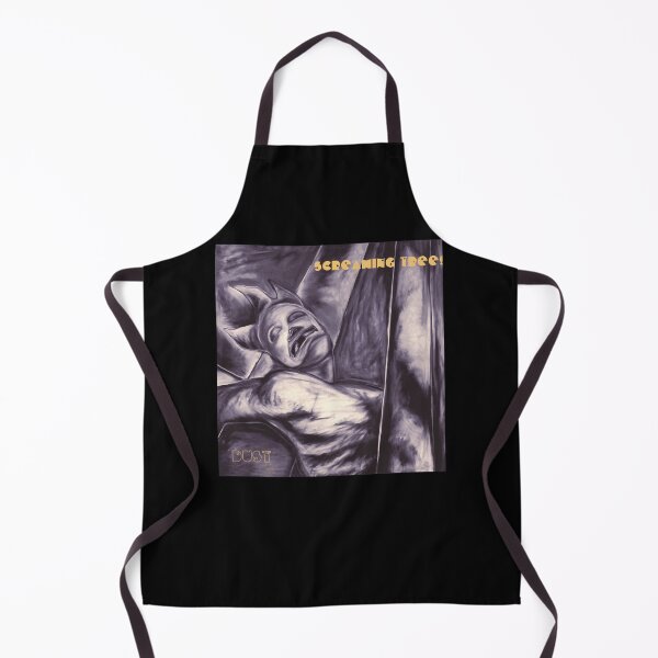 Item preview, Women Men Soundgarden Screaming Trees More Then Awesome designed and sold by Montysonweiss75.
