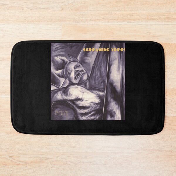 Item preview, Women Men Soundgarden Screaming Trees More Then Awesome designed and sold by Montysonweiss75.