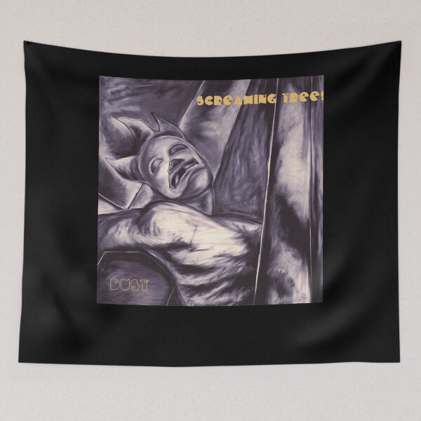 Item preview, Women Men Soundgarden Screaming Trees More Then Awesome designed and sold by Montysonweiss75.