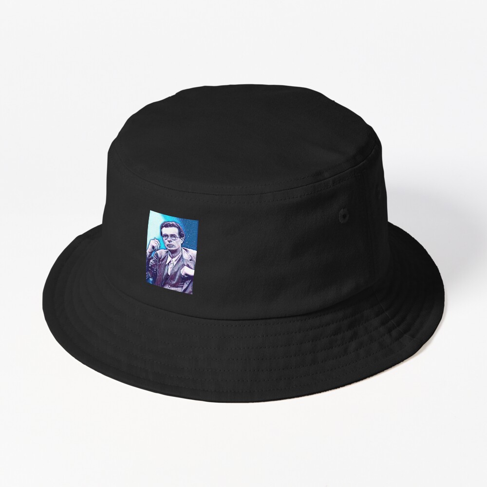 Item preview, Bucket Hat designed and sold by Suyogsonar25.
