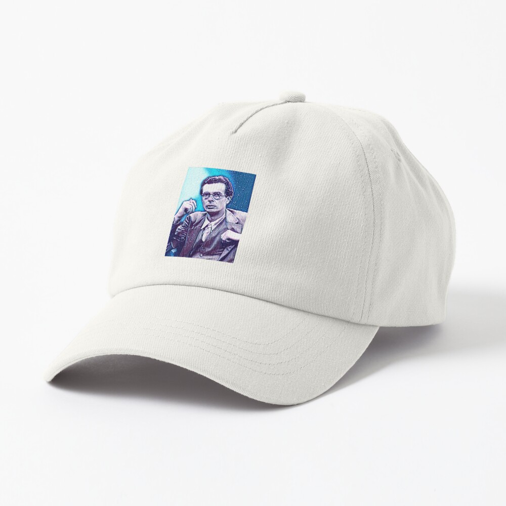 Item preview, Dad Hat designed and sold by Suyogsonar25.