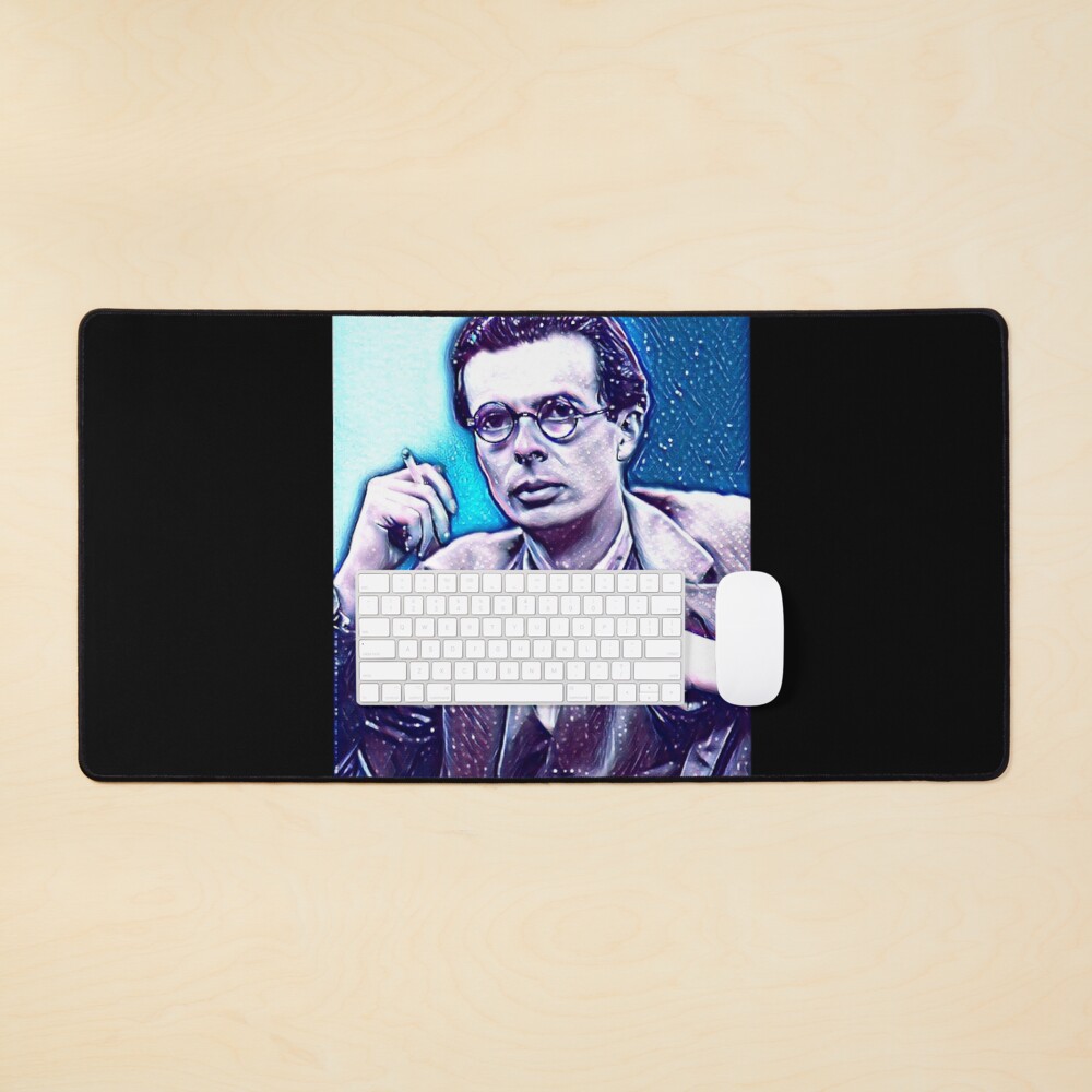Item preview, Desk Mat designed and sold by Suyogsonar25.