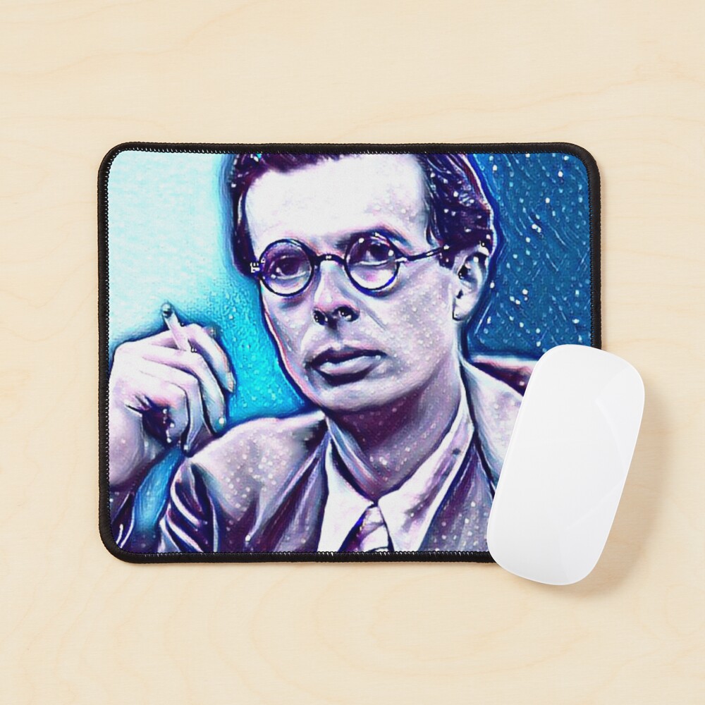 Item preview, Mouse Pad designed and sold by Suyogsonar25.