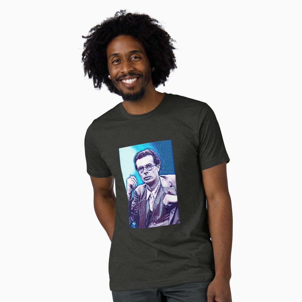 Item preview, Tri-blend T-Shirt designed and sold by Suyogsonar25.