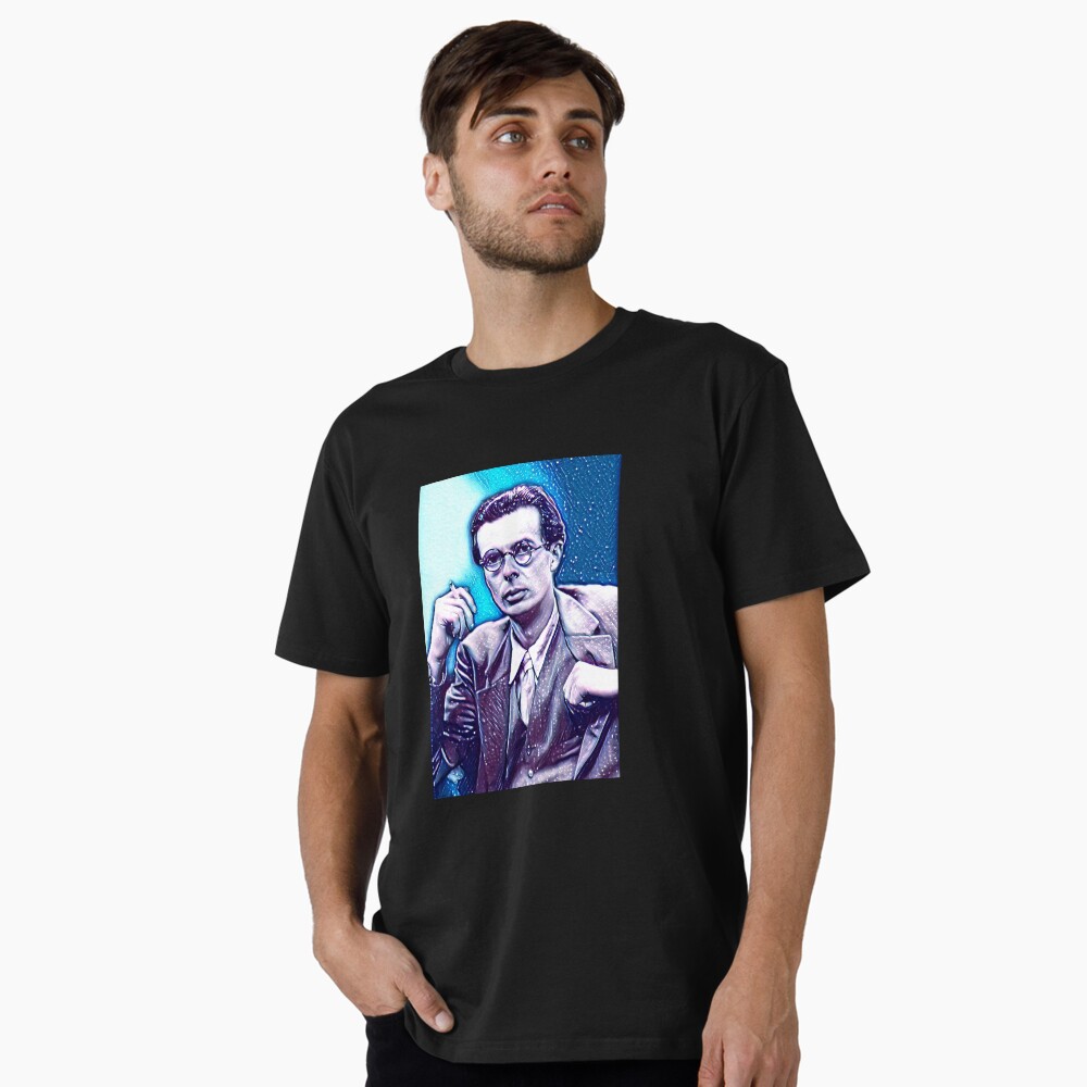 Item preview, Premium T-Shirt designed and sold by Suyogsonar25.
