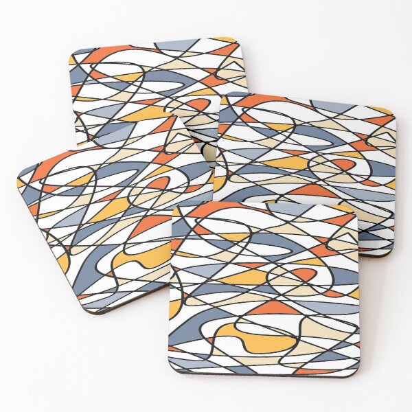 Item preview, Abstract  designed and sold by jolly3434.