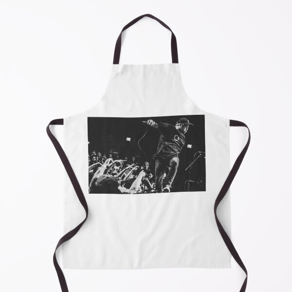 Item preview, Best Vocalis designed and sold by adissonjerdey.