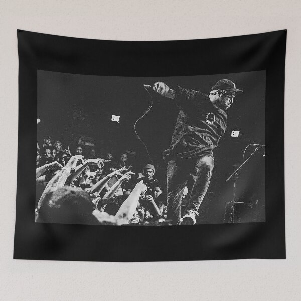 Item preview, Best Vocalis designed and sold by adissonjerdey.