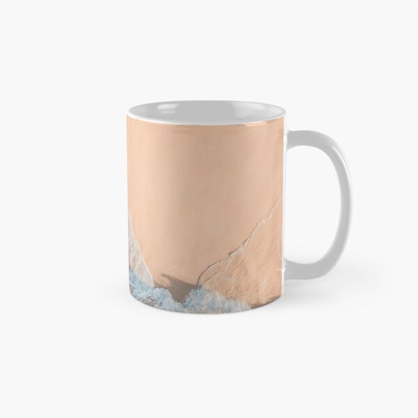 Item preview, Ocean seashore  designed and sold by 2rose.