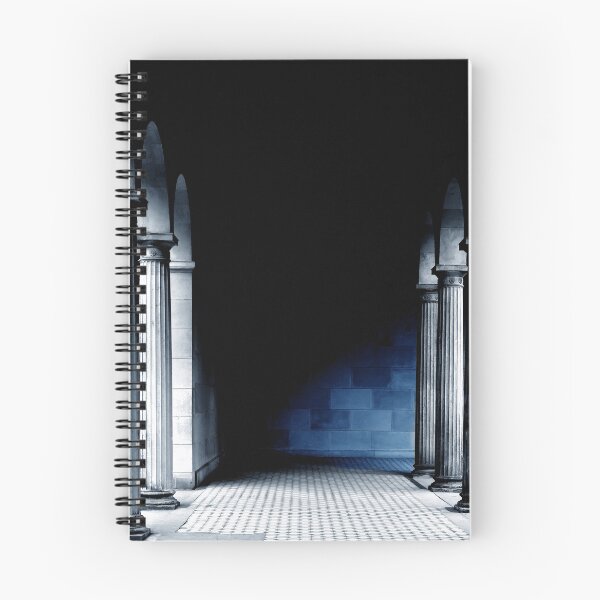 Item preview, The Colonnade designed and sold by Imi Koetz.