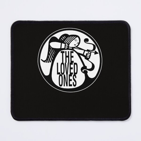 Item preview, The Loved Ones original drumskin design 1965 designed and sold by PetraDom86.