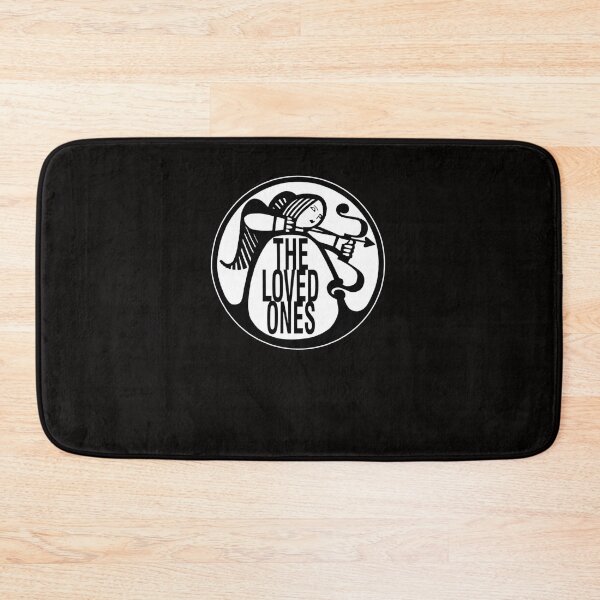 Item preview, The Loved Ones original drumskin design 1965 designed and sold by PetraDom86.