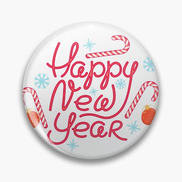 Item preview, Jinglebells, newyear, giftideas, homedecor  designed and sold by Lessonsprint.