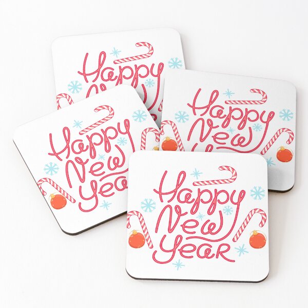 Item preview, Jinglebells, newyear, giftideas, homedecor  designed and sold by Lessonsprint.
