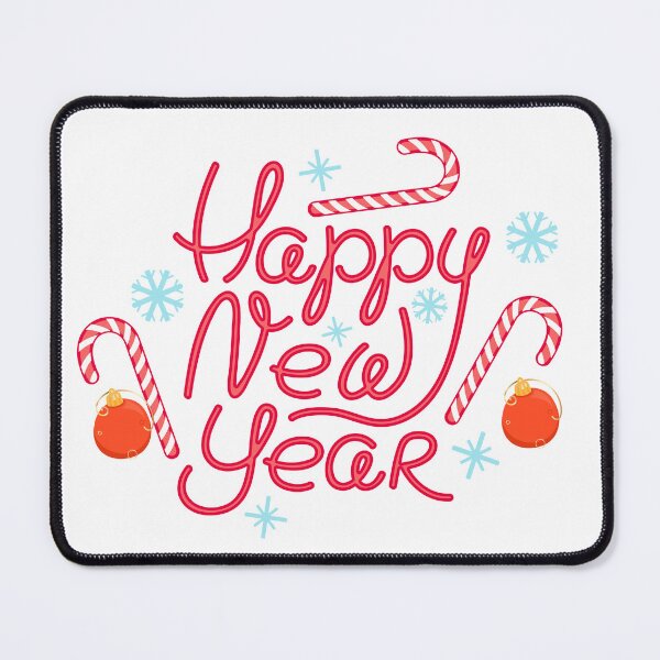 Item preview, Jinglebells, newyear, giftideas, homedecor  designed and sold by Lessonsprint.