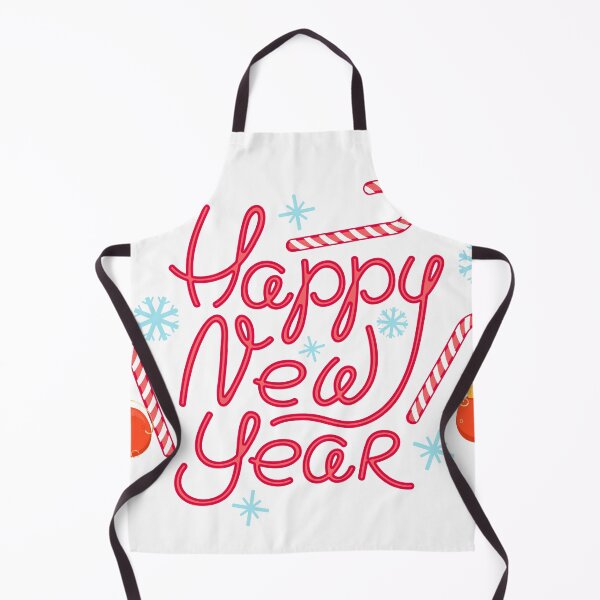 Item preview, Jinglebells, newyear, giftideas, homedecor  designed and sold by Lessonsprint.
