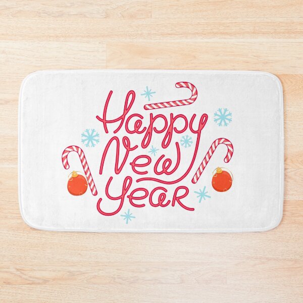 Item preview, Jinglebells, newyear, giftideas, homedecor  designed and sold by Lessonsprint.