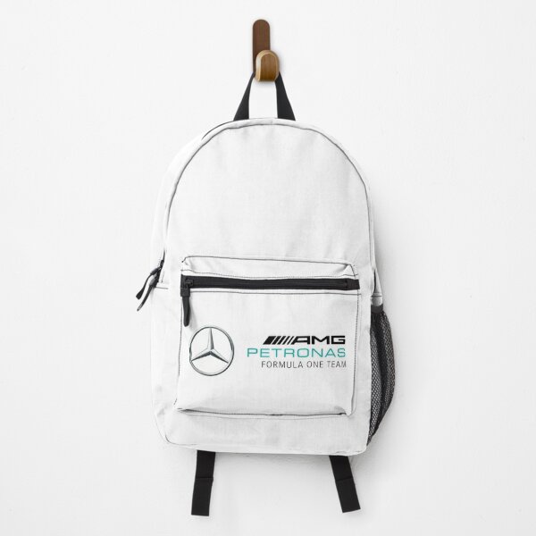 AMG Rucksack  Mercedes-Benz Lifestyle Collection