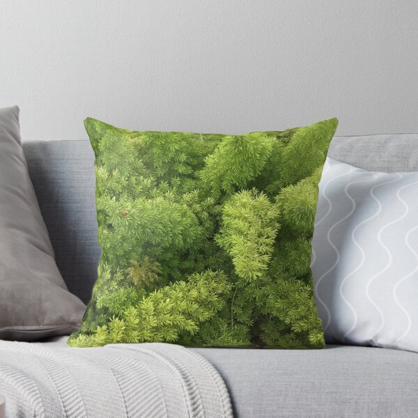 Item preview, Mum's fern designed and sold by ClaireRequa.