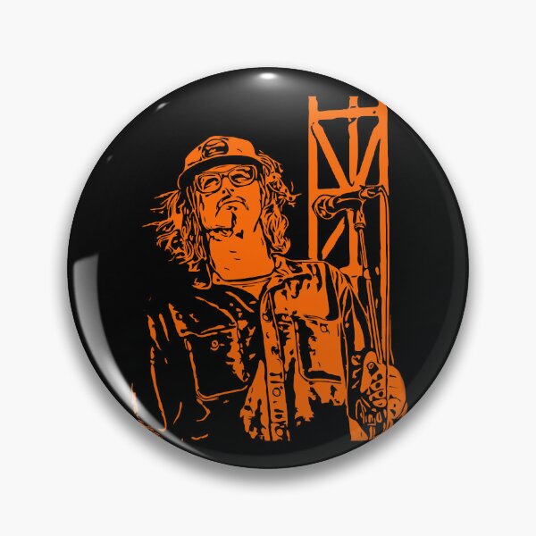 Item preview, Birthday Gifts Screaming Subpop Trees Awesome For Movie Fan designed and sold by Montysonweiss75.