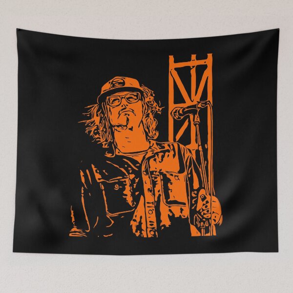 Item preview, Birthday Gifts Screaming Subpop Trees Awesome For Movie Fan designed and sold by Montysonweiss75.