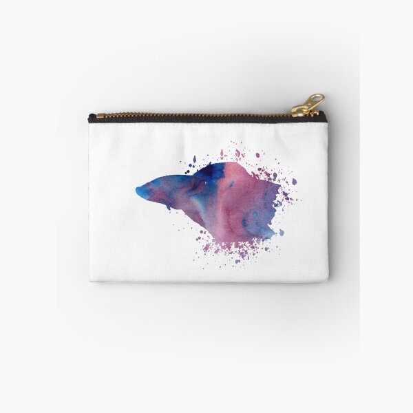 Artikelvorschau, Siamesischer Kampffisch (Betta splendens) entworfen und verkauft von TheJollyMarten.