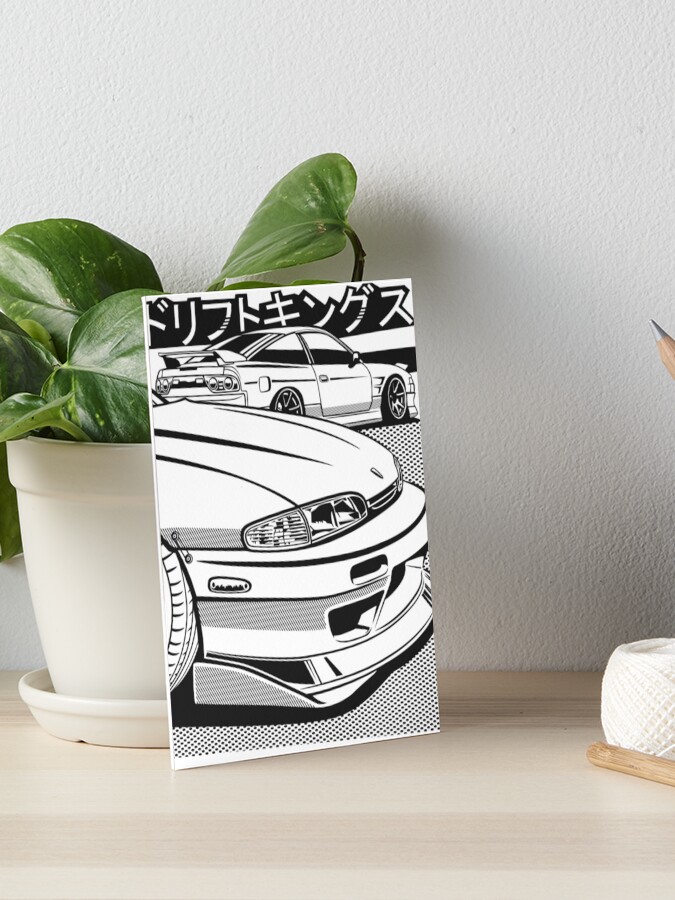 ヴィンテージ　油絵 Amazon.co.jp: 黒木啓 奥入瀬1 F10号 受注制作 油彩画 油絵