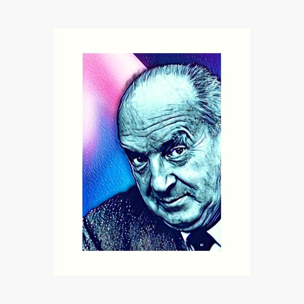 Evgeni Nabokov - Age, Family, Bio