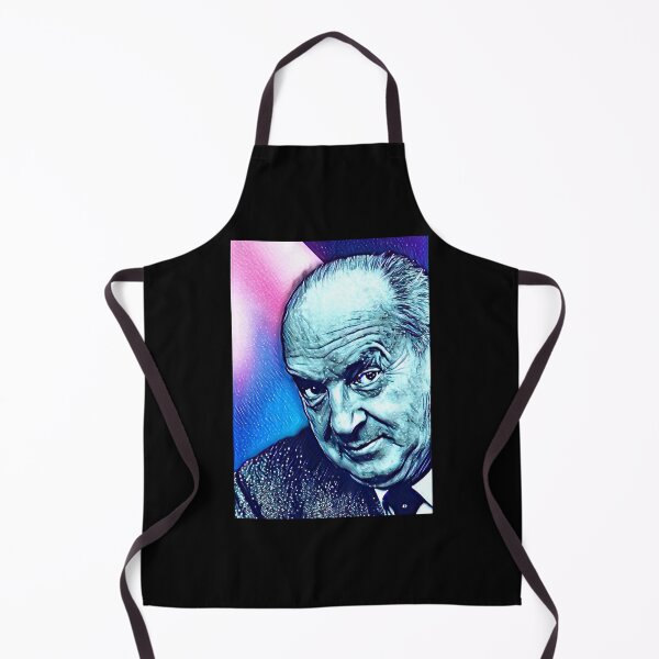 Item preview, Vladimir Nabokov Artwork | Vladimir Nabokov Portrait | Vladimir Nabokov Wall Art designed and sold by Suyogsonar25.