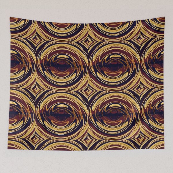 Item preview, Rich n Gold designed and sold by LittleDunnart.
