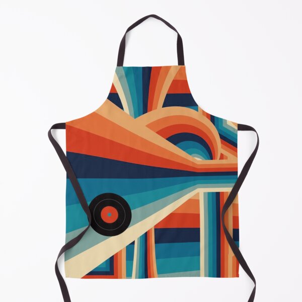 Item preview, 70s Music Feels Poster designed and sold by chadrenfro45.
