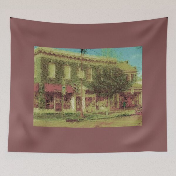 Item preview, 17 00593 Ll fo artomatic designed and sold by crescenti.