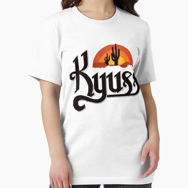 Item preview, Best Selling Kyuss  designed and sold by frederickshrop.