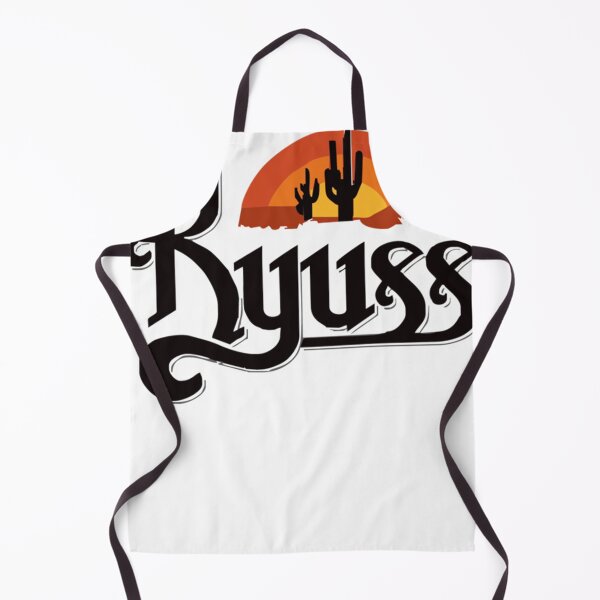 Item preview, Best Selling Kyuss  designed and sold by frederickshrop.
