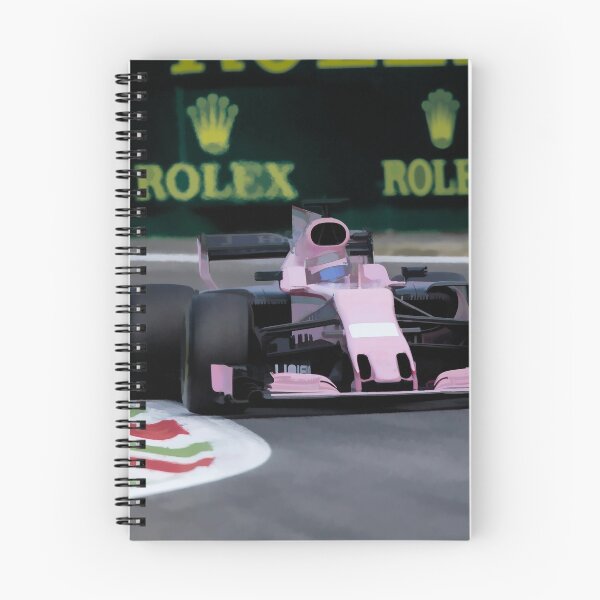Item preview, Formula 1 Painting  designed and sold by SpeedKing.