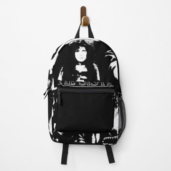 Item preview, This Year Will Be The Year Of Punk designed and sold by Se7enMovies.