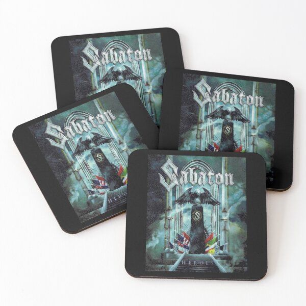 Item preview, Funny Gifts For Sabaton Band Vintage Photograp designed and sold by SamVirgil.