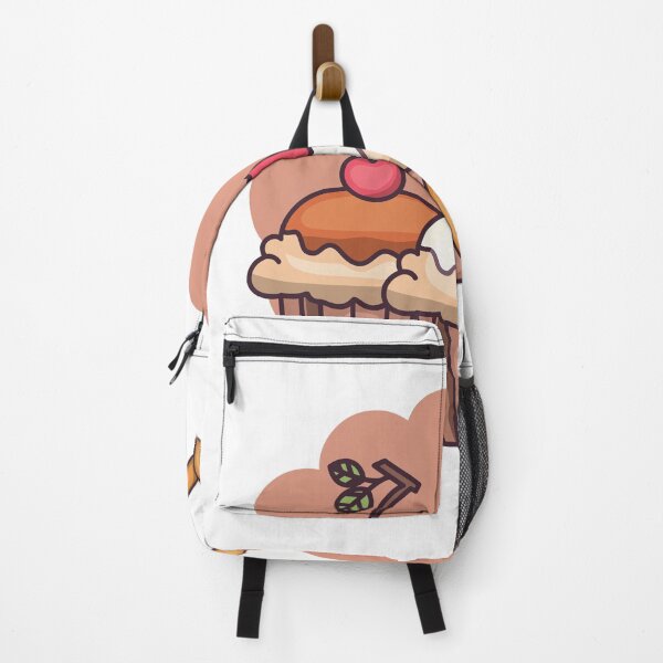 Item preview, Cake lovers designed and sold by GoEasify.