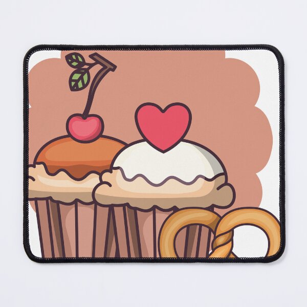 Item preview, Cake lovers designed and sold by GoEasify.