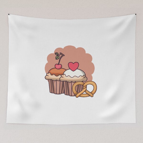 Item preview, Cake lovers designed and sold by GoEasify.